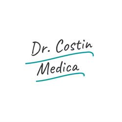 Dr Costin Medica, Baia Mare