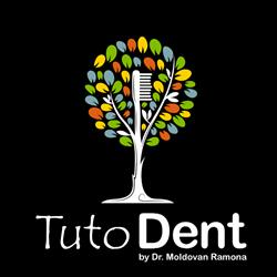 TUTODENT, Baia Mare