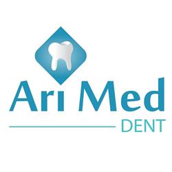 Ari Med Dent, Baia Mare