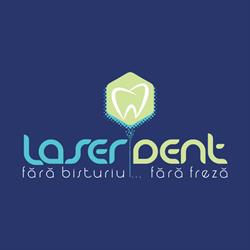 Laser Dent Studio, Baia Mare