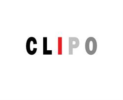 CLIPO VIDEOGRAPHY, Iaşi