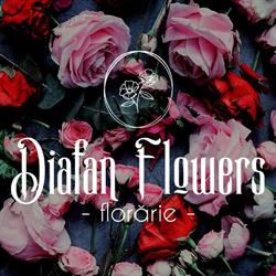 Floraria Diafan Flowers Medias