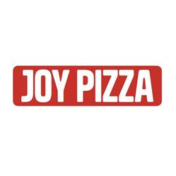 Joy Pizza - Pizzerie Chiajna. Livrare Pizza Chiajna, Militari Residence., Roşu