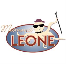 Restaurant Mamma Leone, Bucureşti