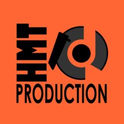 HMT PRODUCTION, Ploieşti