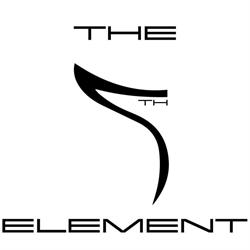 The 5th Element, Bucureşti