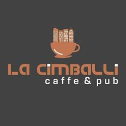La Cimballi, Baia Mare
