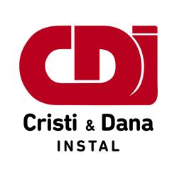 Cristi & Dana Instal, Arad