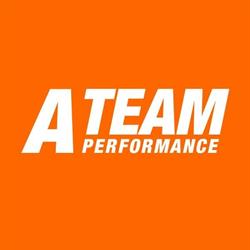 A Team Performance - Chiptuning - Auto & Moto Dyno Tuning, Oradea