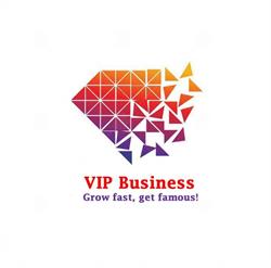 Social Media Marketing VIP Business, Bucureşti