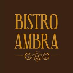 Ambra, Iaşi