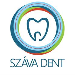Száva Dent, Târgu Mureş