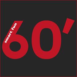 60 Minutes Escape Room Bucuresti
