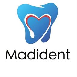 Madident Dental Clinic and Implant Center Alba Iulia