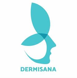 Dermisana, Alba Iulia
