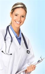 REALMED ALBA SRL, Alba Iulia