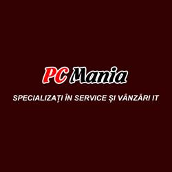 Pc Mania, Dej