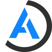 Anarchy Design Tattoo Studio, Bucureşti