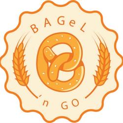 Bagelandgo, Bucureşti