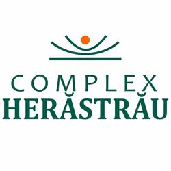 Complex Herastrau SA, Bucureşti