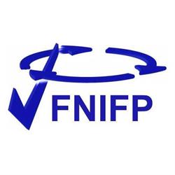 FNIFP - Federaţia Naţională pentru Invăţământ şi Formare Profesională, Târgu Mureş