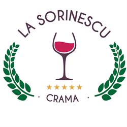 Crama La Sorinescu, Bucureşti