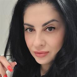 Alina M Estetic, Galaţi