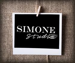 Simone Studio, Galaţi