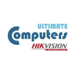 Ultimate Computers Lugoj