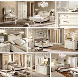 Linea Arredo - Mobila Italiana, Lugoj