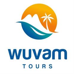 Wuvam Tours Craiova