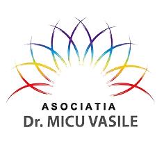 Asociaţia Dr. Micu Vasile, Iaşi