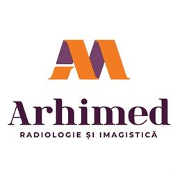 Arhimed, Iaşi