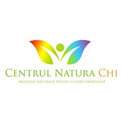 Centrul Natura CHI, Iaşi