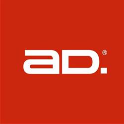 ADvolution Romania, Oradea