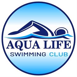 Aqua Life Club, Bucureşti