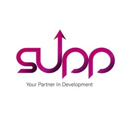 SUPP OFFICE, Cluj-Napoca