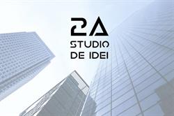 2A STUDIO DE IDEI, Timişoara