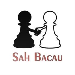 SAH Bacau