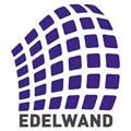 Edelwand, Cluj-Napoca