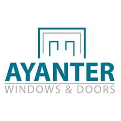 Ayanter, Cluj-Napoca