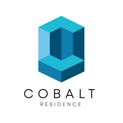 Cobalt Residence, Braşov