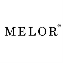 MELOR, Sibiu
