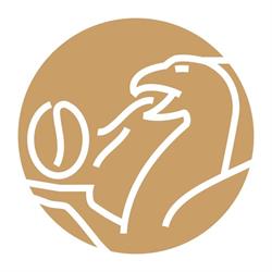 Olivo Coffee Culture - The Office, Cluj-Napoca