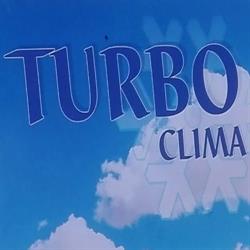 Turbo Clima SRL, Sibiu
