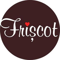 Friscot Copou, Iaşi
