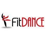 FitDance Brasov