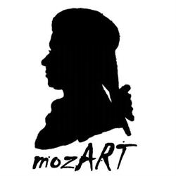 mozART Brasov