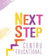 Centrul Next Step, Braşov