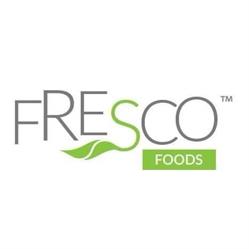 Fresco Foods, Lugoj